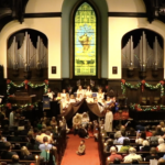 a-place-in-the-manger-a-christmas-pageant